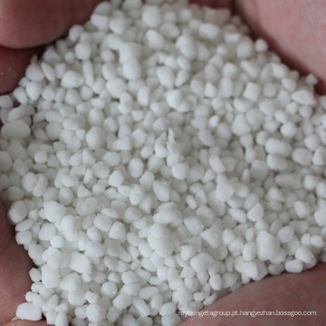 Sulfato de amônio fertilizante granulado sulfato de amônio em grau de caprolactama